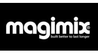 MAGIMIX