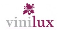 VINILUX
