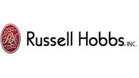 RUSSELL HOBBS