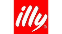 ILLY