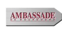 AMBASSADE