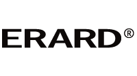 ERARD