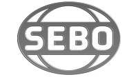 SEBO
