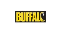 BUFFALO