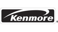 KENMORE