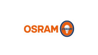 OSRAM